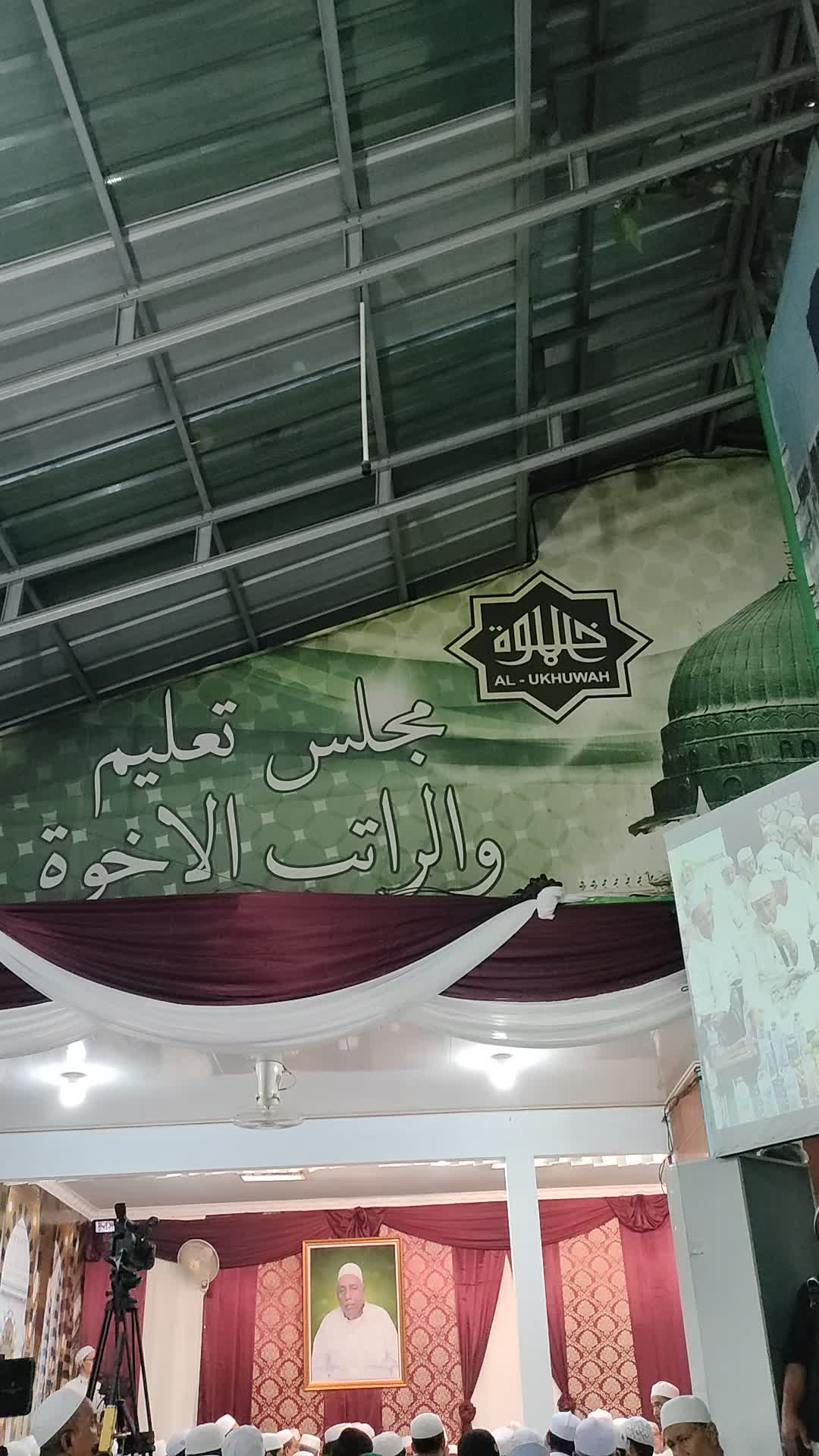 @جنود المصطفى