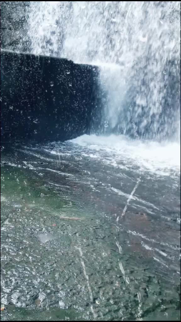 @Rjshankar