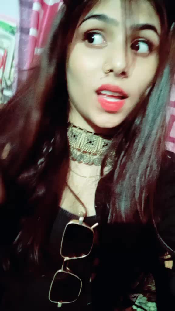 @Rimshu🌺🥀