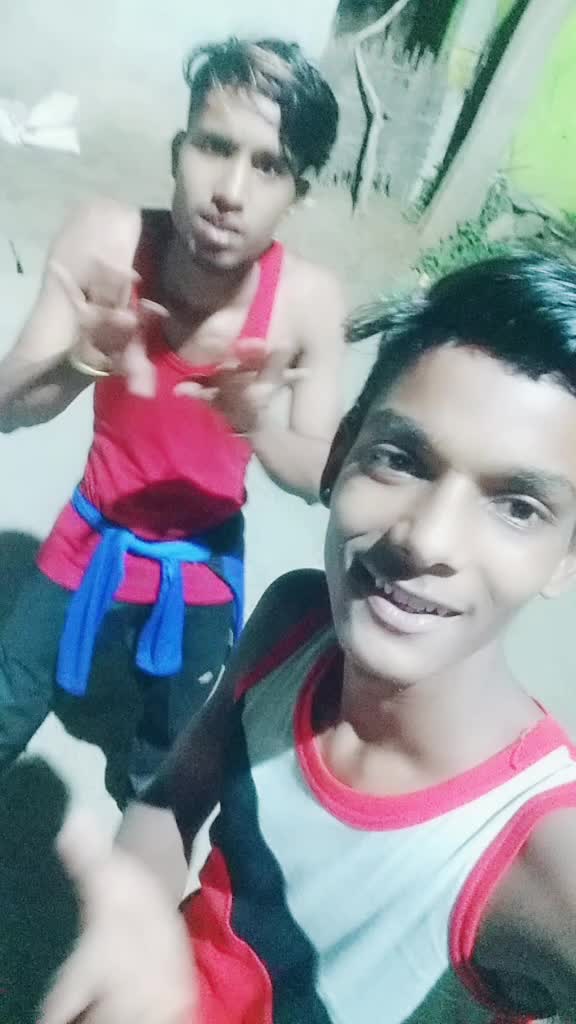 @akshayakumardash
