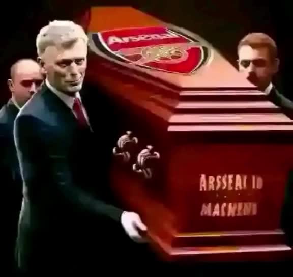 @mandevu