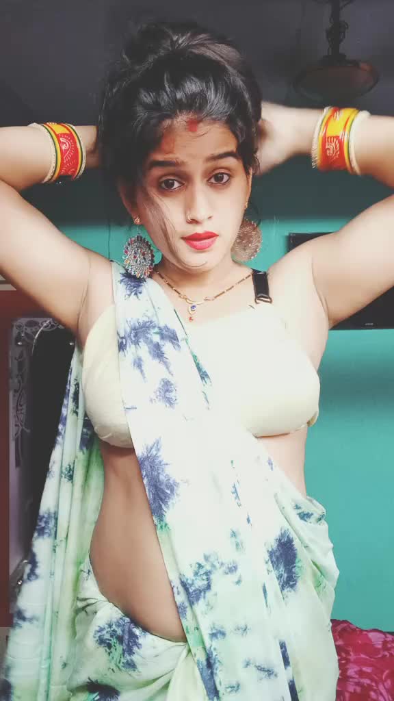 @ruby. rajput