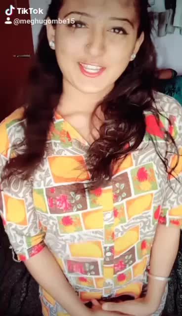 @Pruthvi s gowda