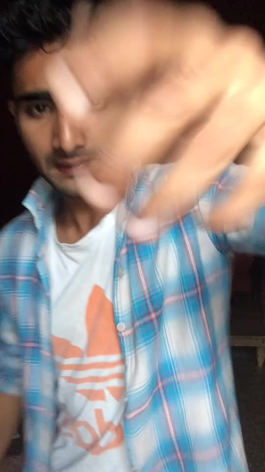@Màÿûr