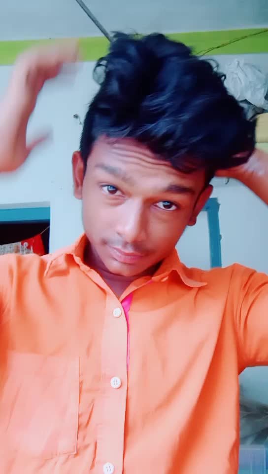 @jk😎 star 🌟
