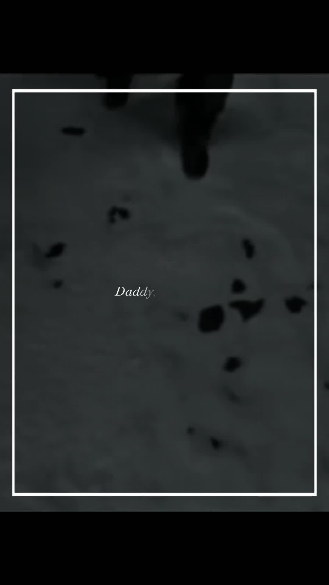 @madforthemarauders