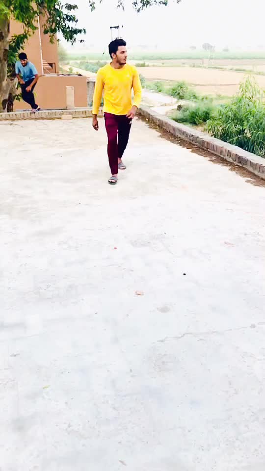 @sachin_chhikara_1232