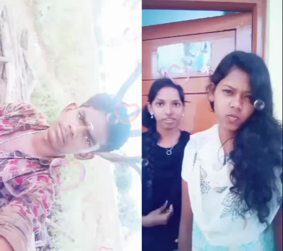 @karpaga Arasan
