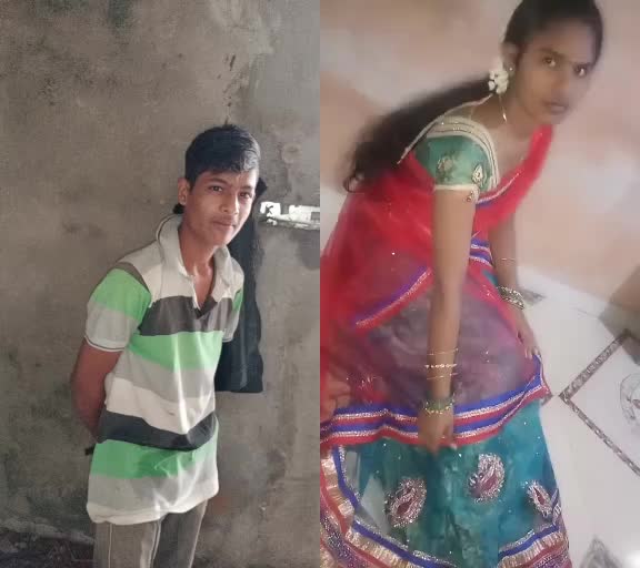 @user6365974973425