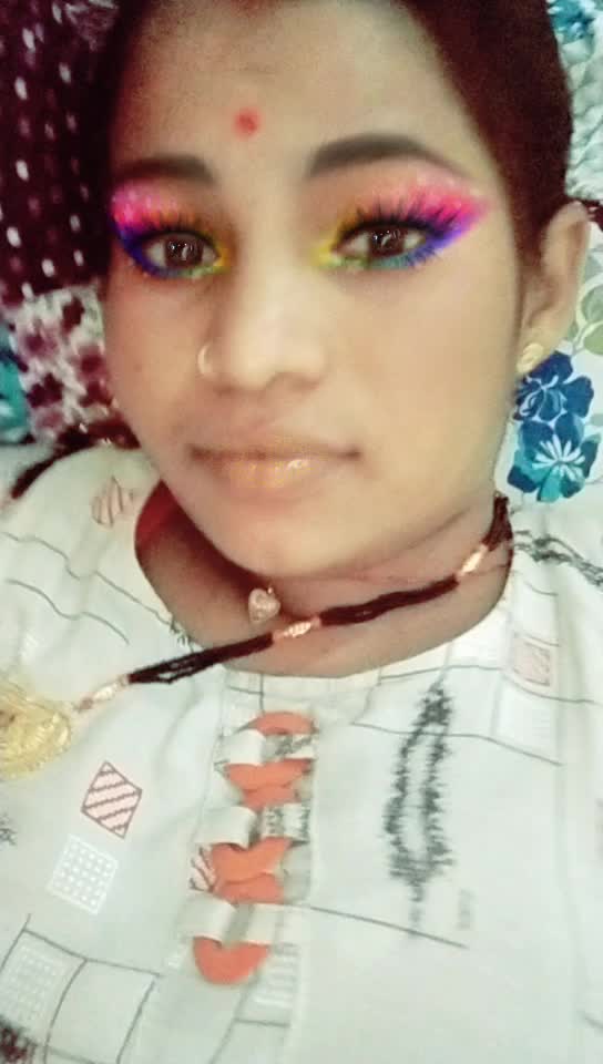 @Khoohu.