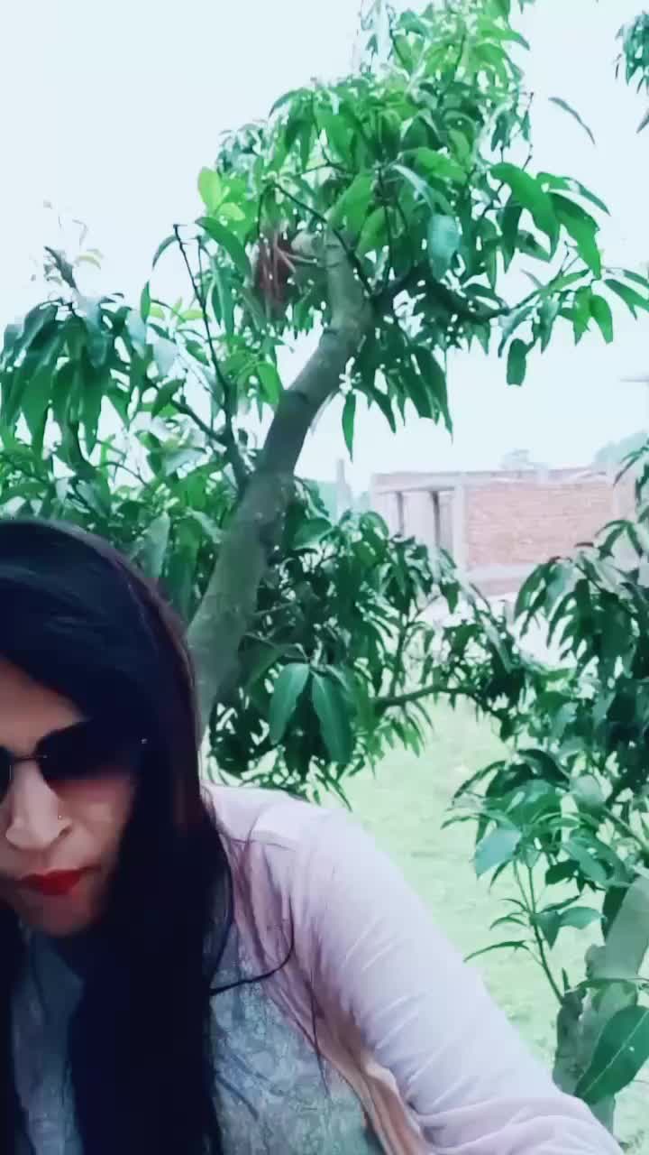 @rit tomar