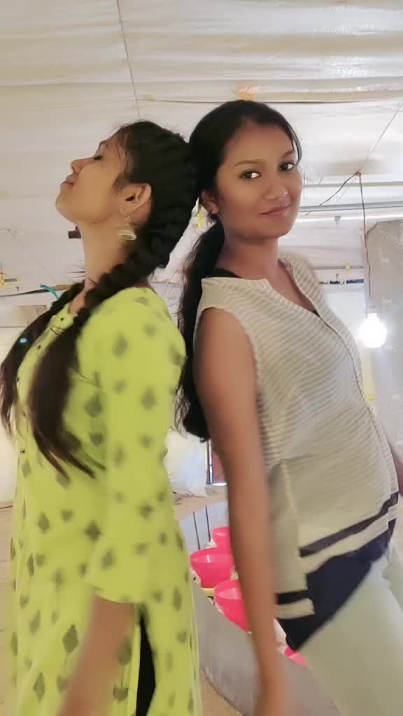 @lovely ch