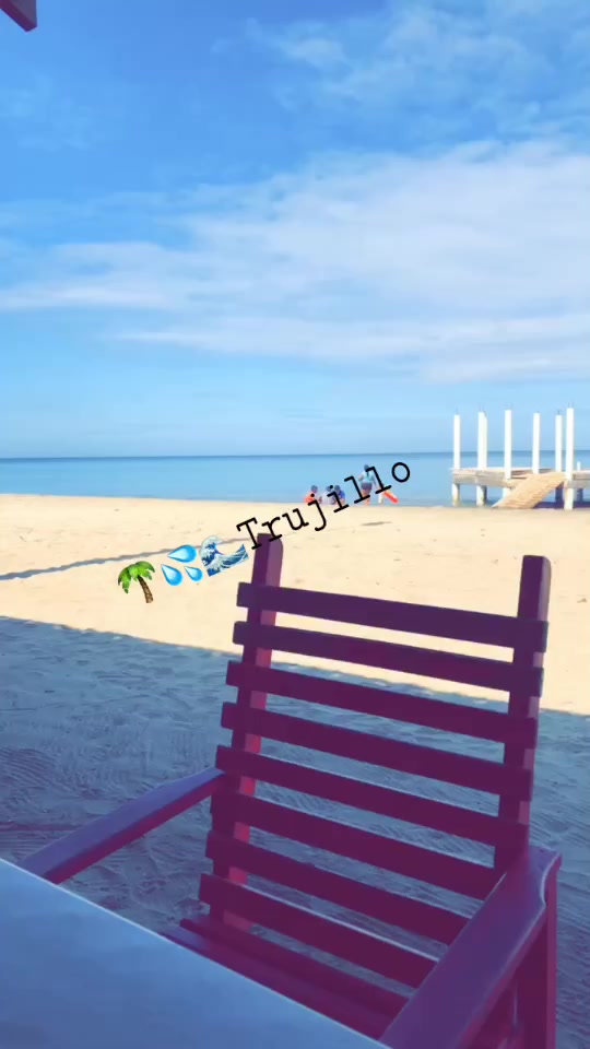 @Josu&eacute; Antunez