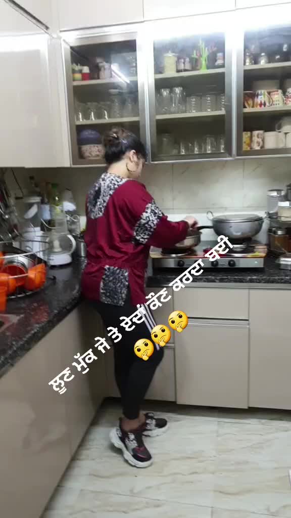 @noorheena87