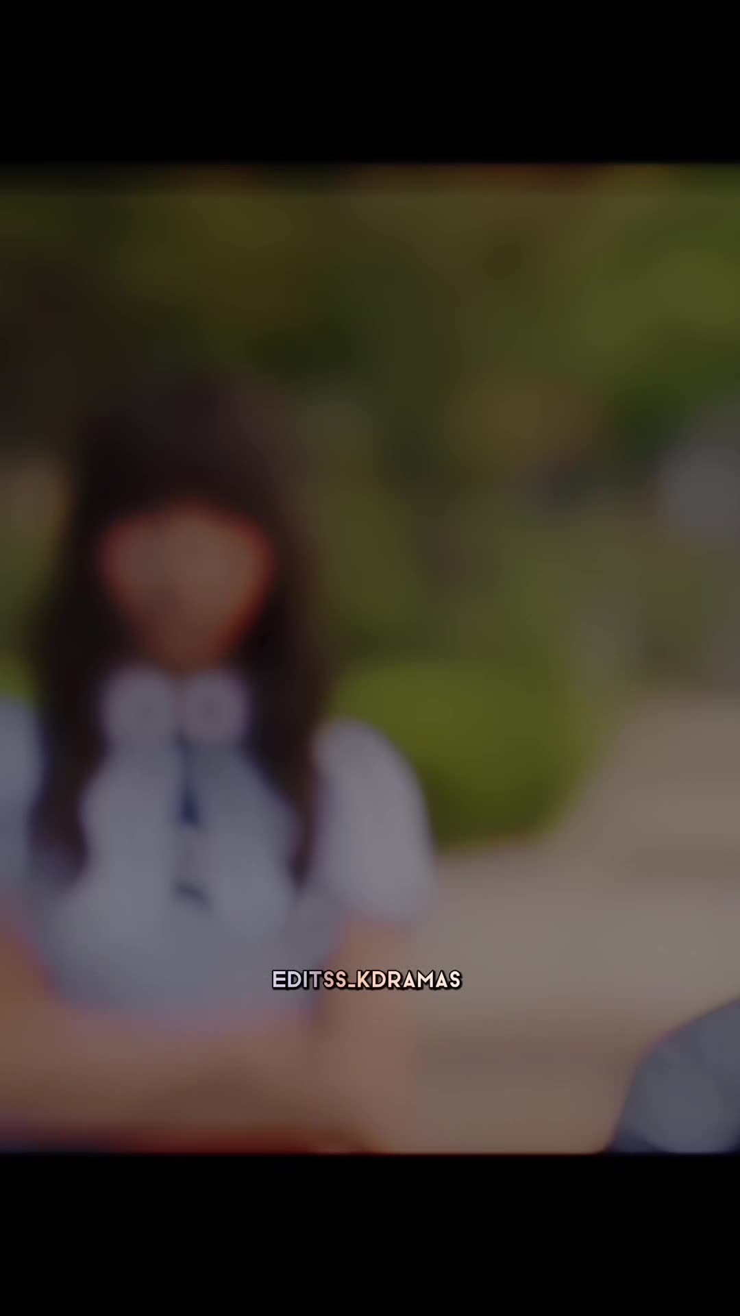 @Edits Kdramas❤️