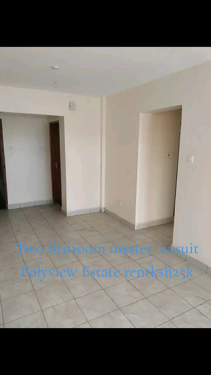 @kisumu Dala properties