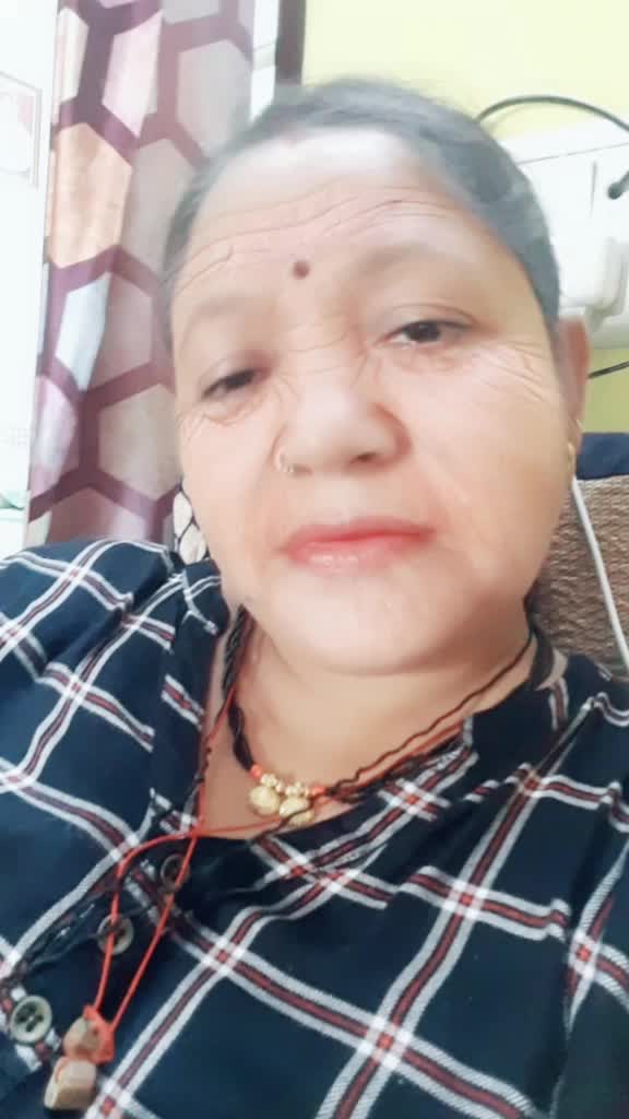 @BABLI MAROTHYAuser18