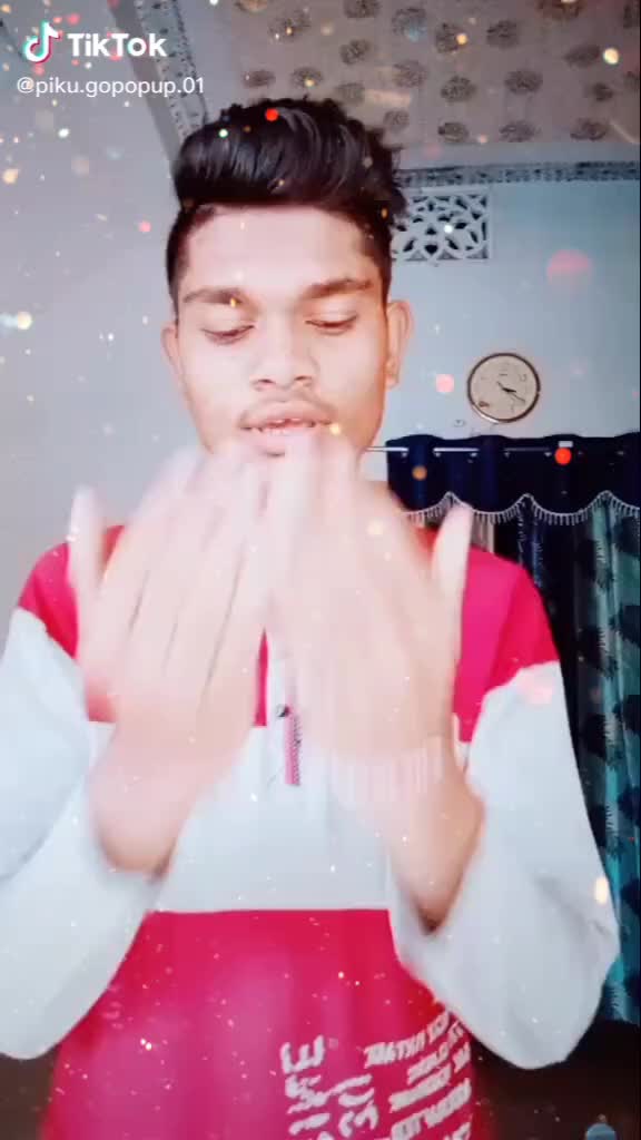 @piku.gopopup.02