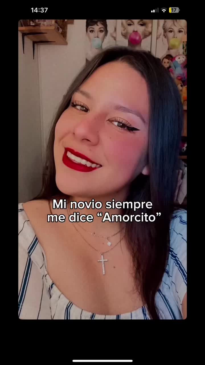 @frida_2