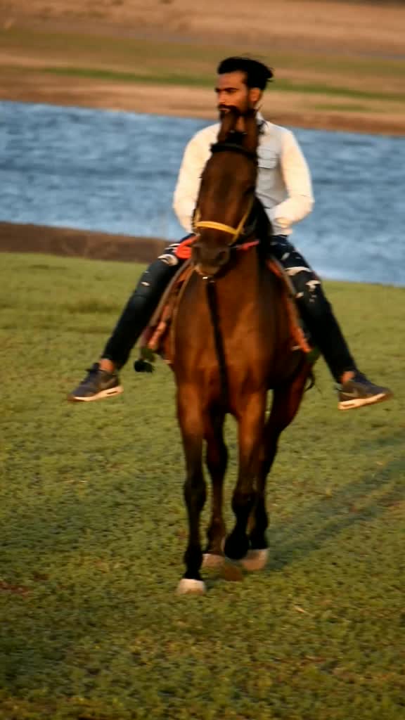@narendrasinhji__1