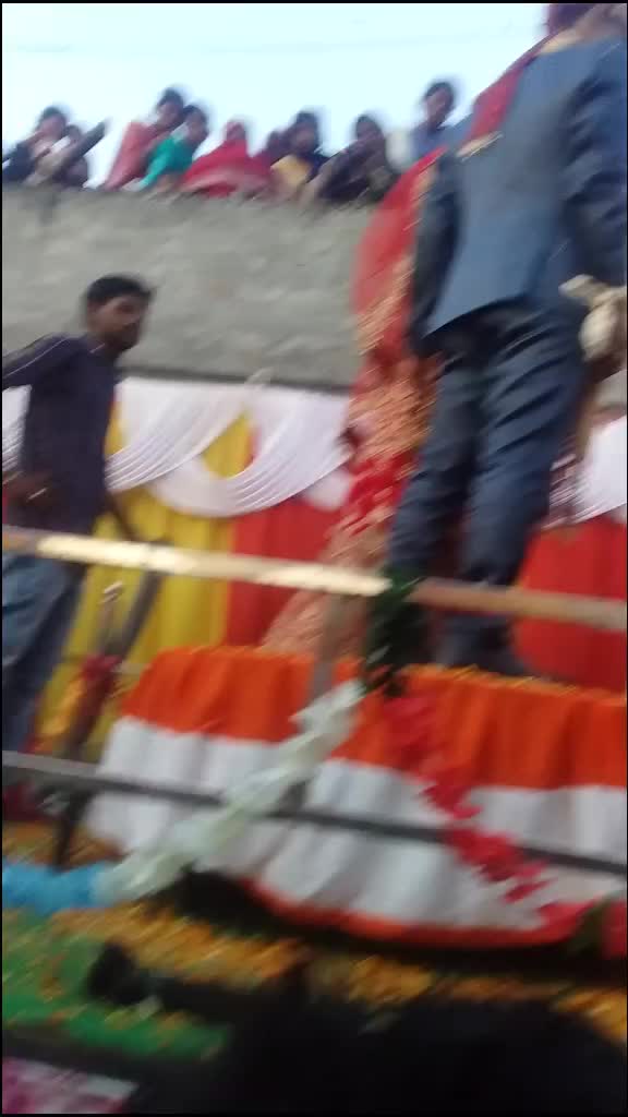 @Mithun Kumar