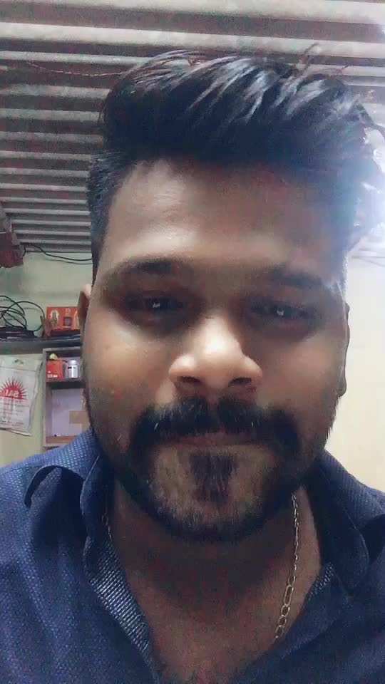 @PsyHarsh07