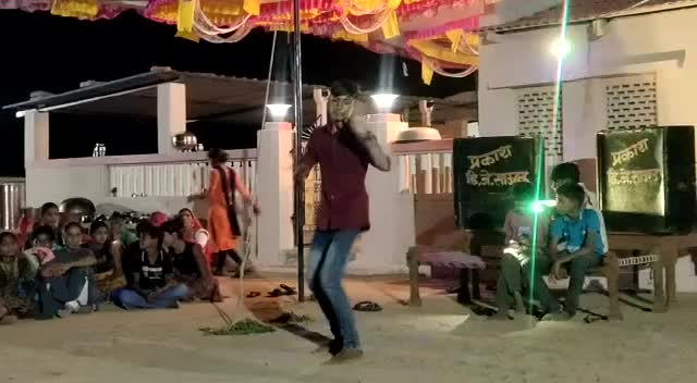 @GANPAT RAJPUROHIT