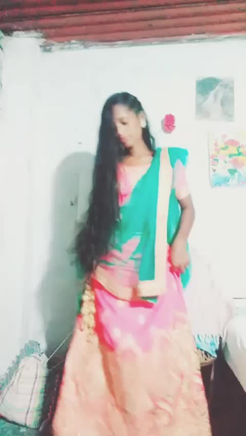 @Santi Kumari
