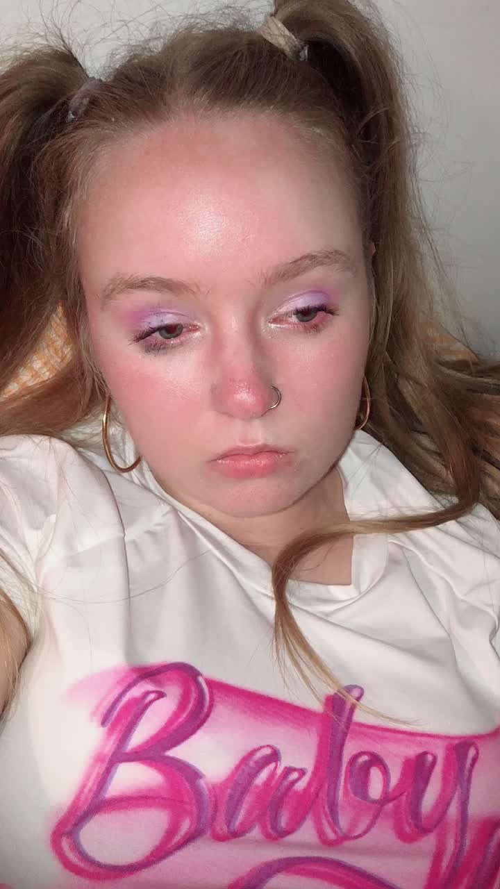 @Siri (Sørine) Madsen