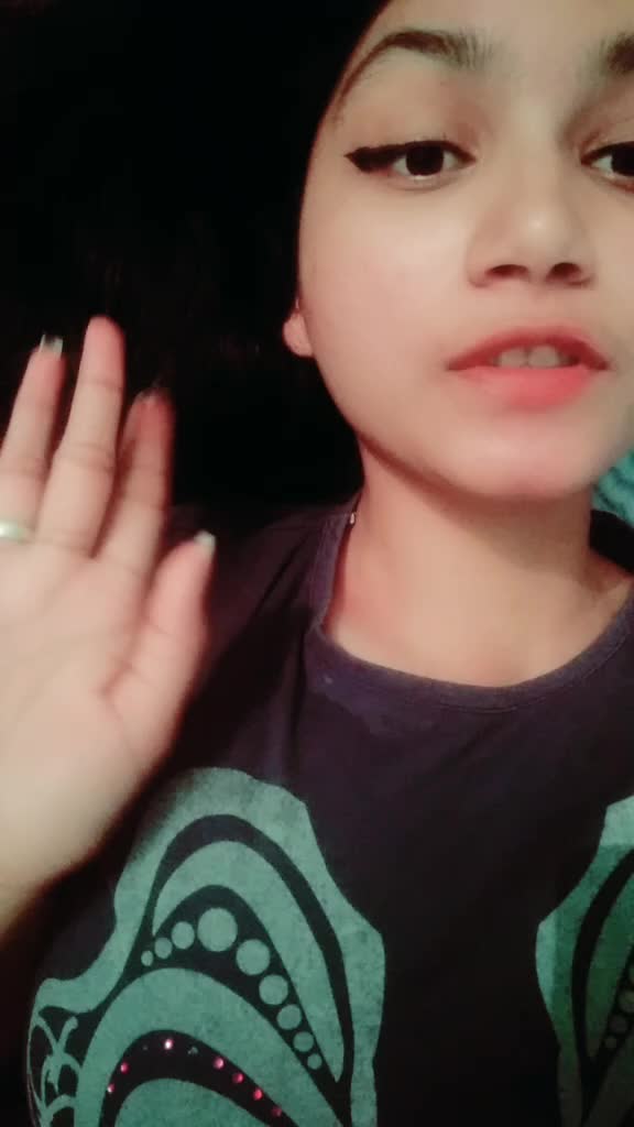 @ruhhiiiii6