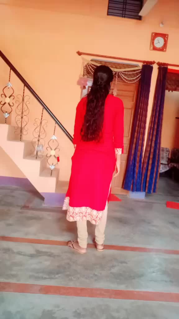 @neema singh