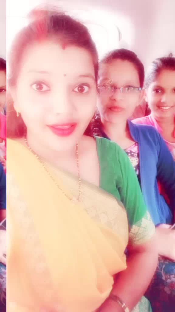 @user14190326797