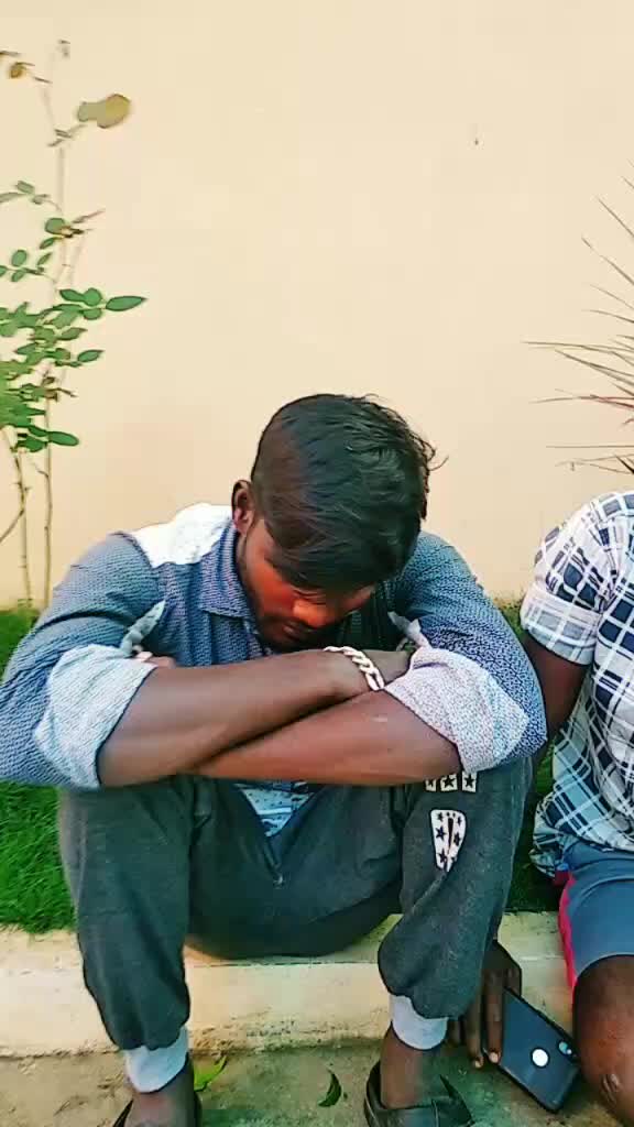 @@basha
