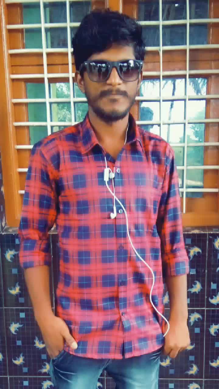 @I am a failure😥😥😥