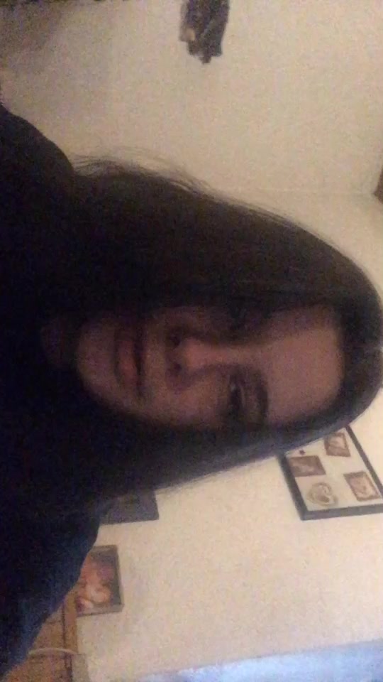 @milascherin