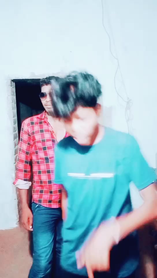 @Manglu Majhi