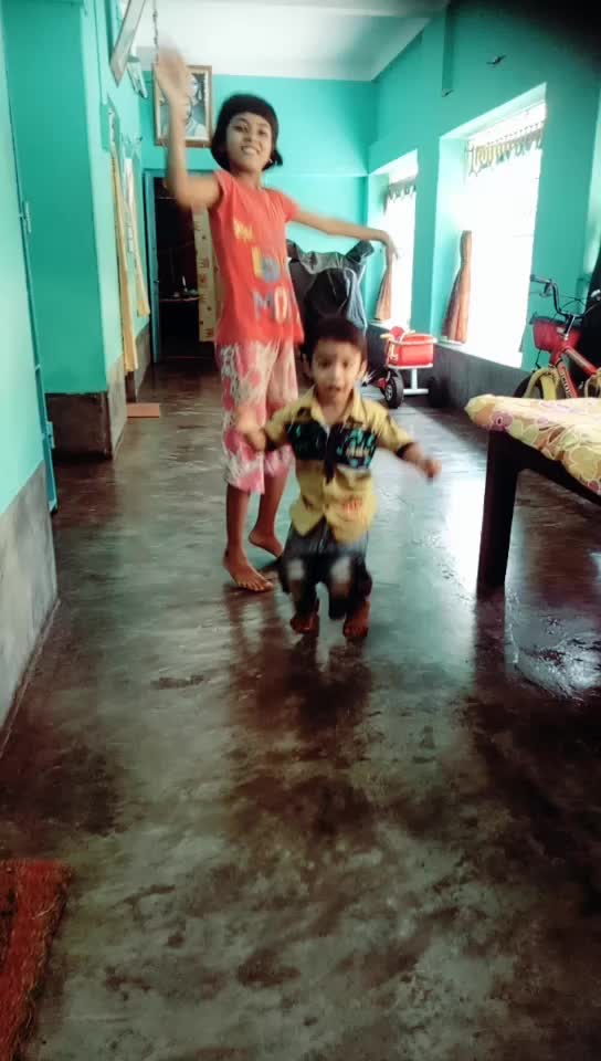@madhumita Halder
