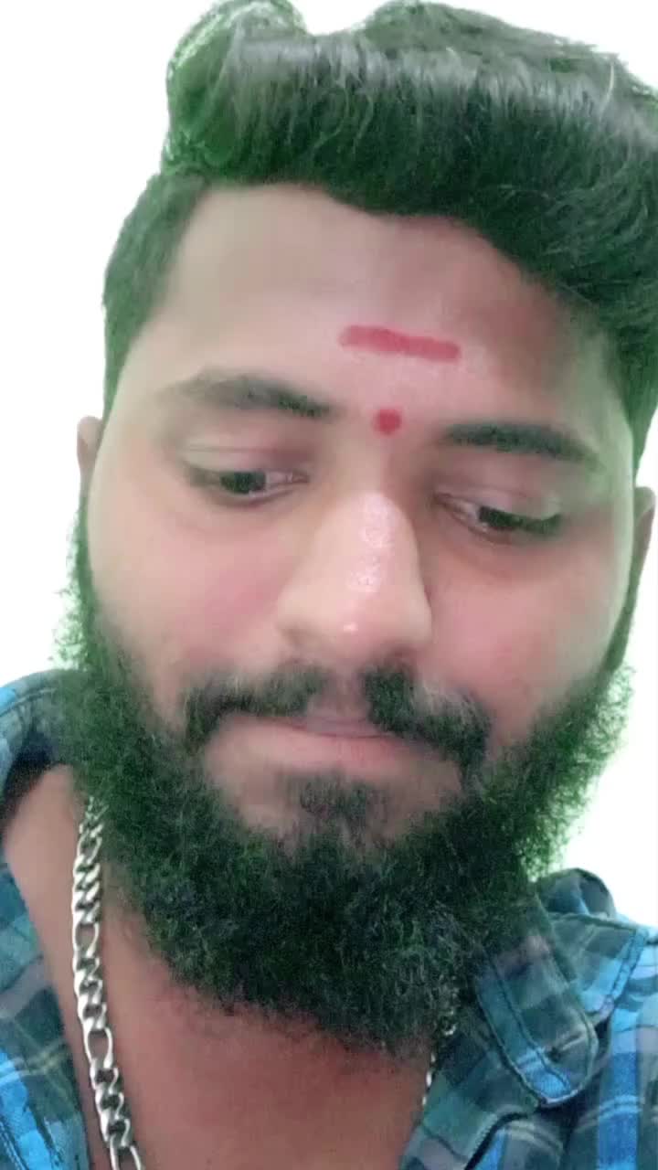 @Bhashi pailwan