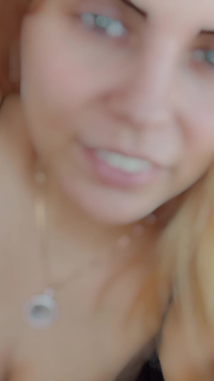 @Alexa.maria