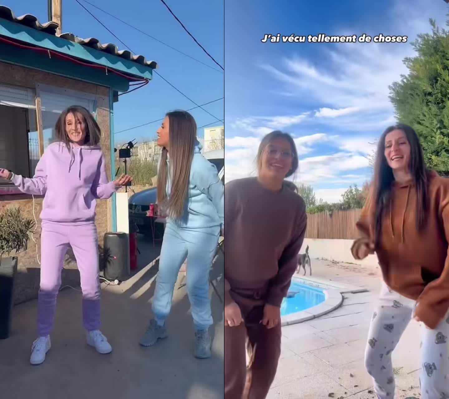 @Fansdetou