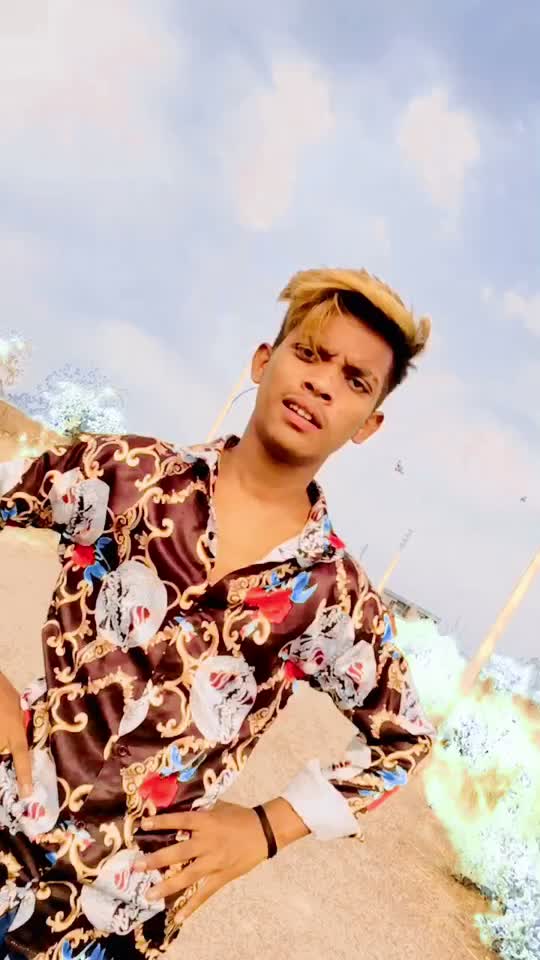 @@sumit gutam