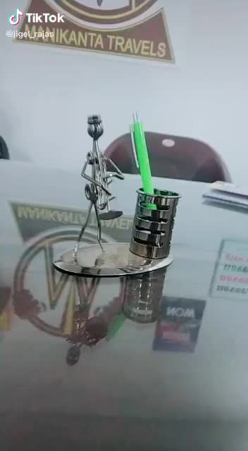 @V&ecirc;&Ntilde;&uuml; R&euml;&eth;&eth;&yuml;