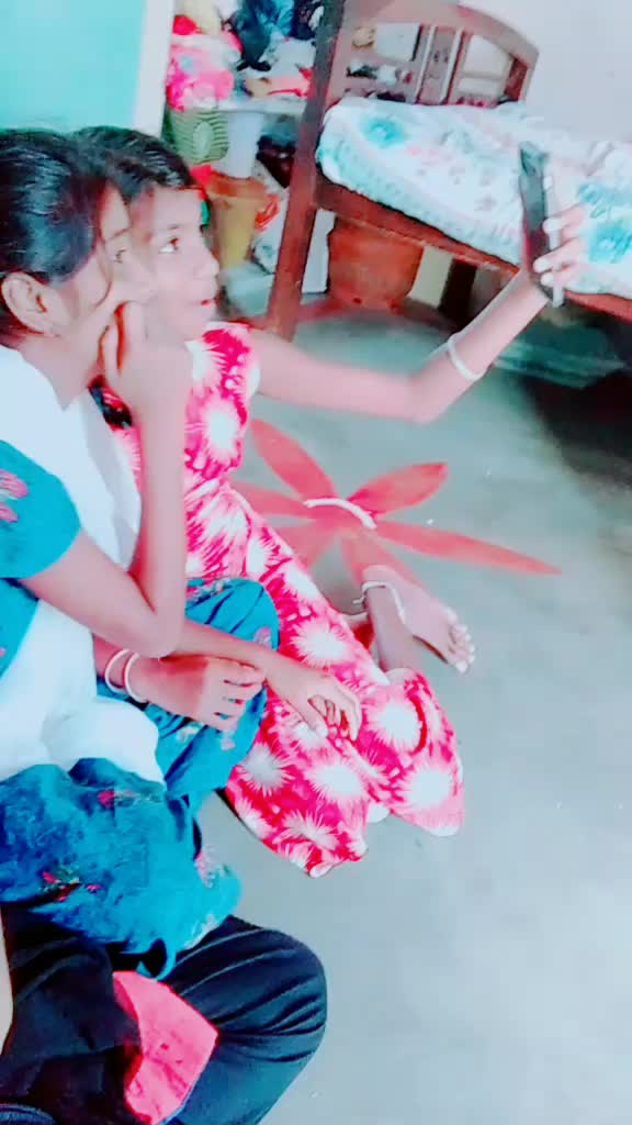 @❤️appa 😘😘 chlm&hearts;️