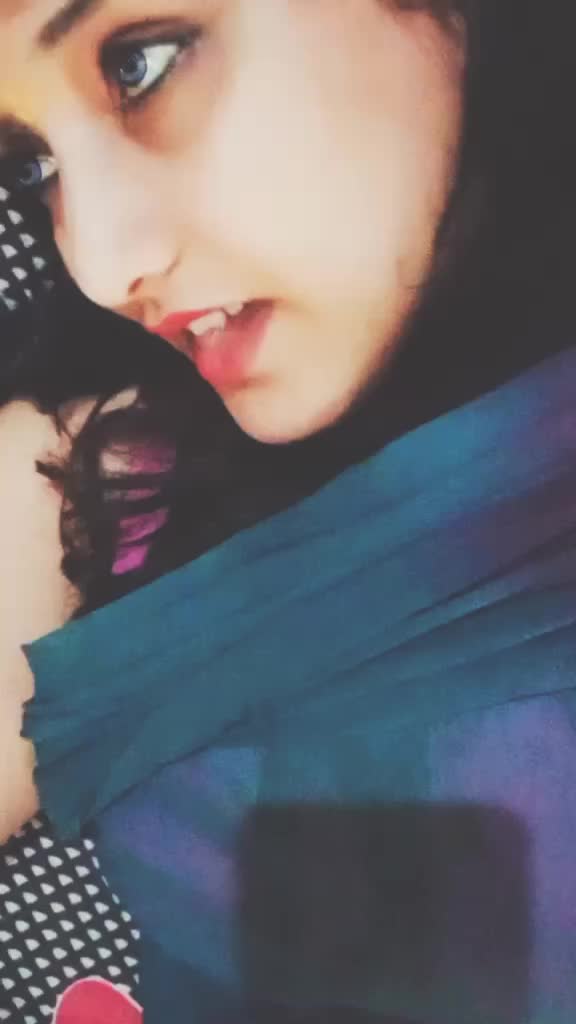 @Ankitakamboj😘🙈🙉🙊