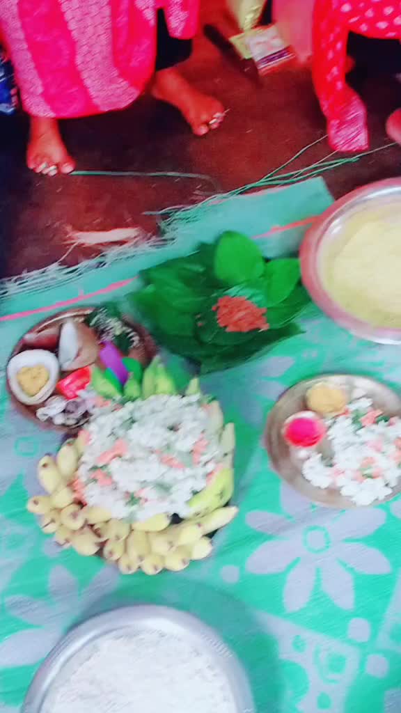 @👑chinni👑💃💃💃