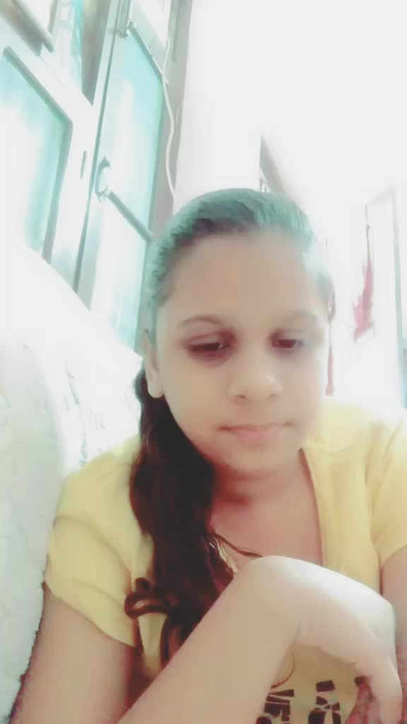 @killer