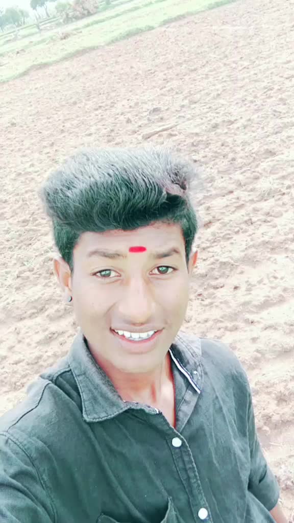 @యల్లంల శ్రీకాంత్ యాదవ్