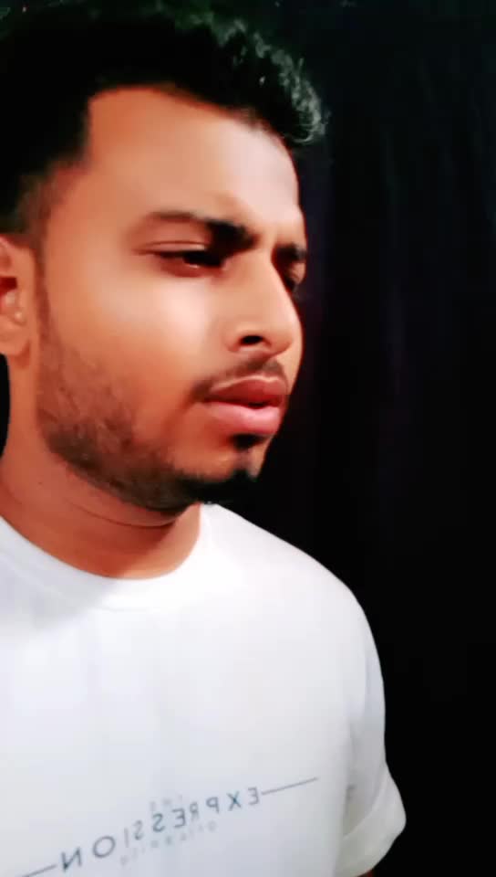 @ইনামুল ধ&rsquo;ণ৷