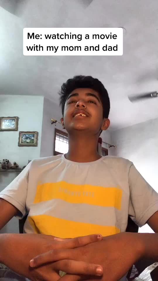 @Kanav sachdeva