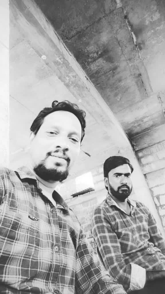 @Rafique Mulla